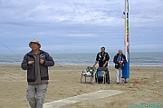 RIMINI 2012 - 140